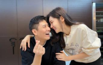 什么药对早些泄有作用吗