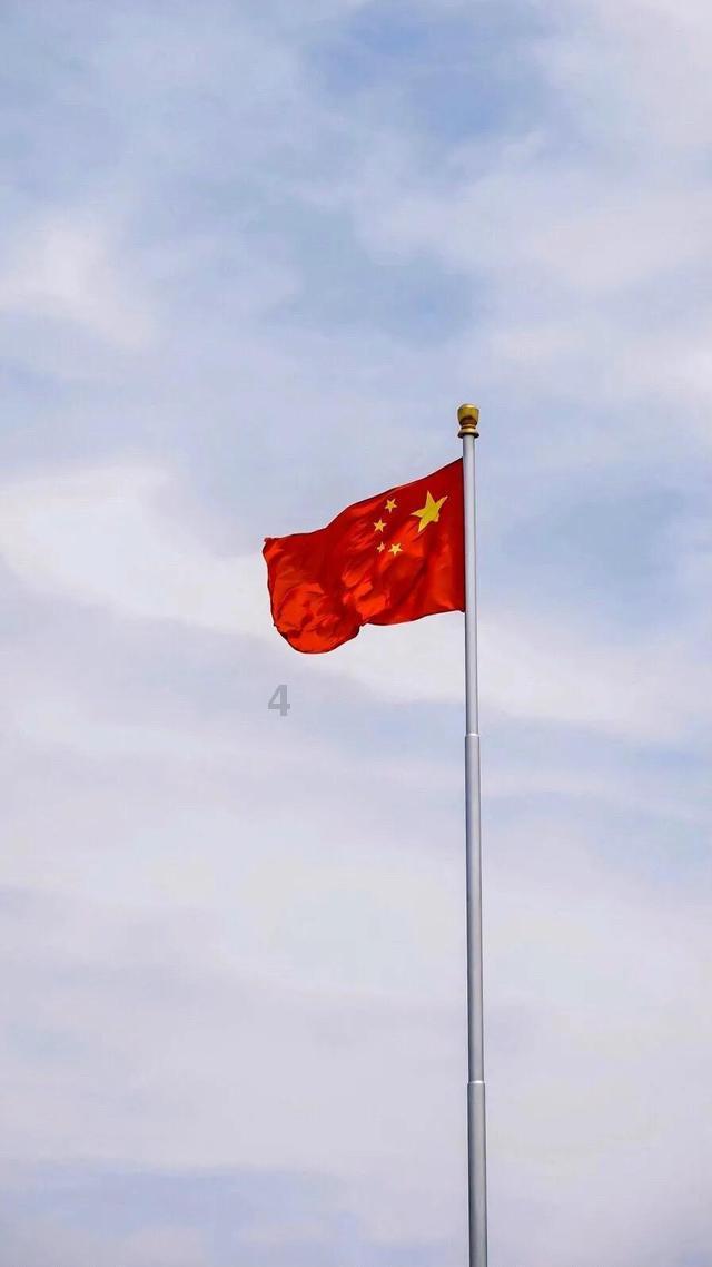 4399降魔录