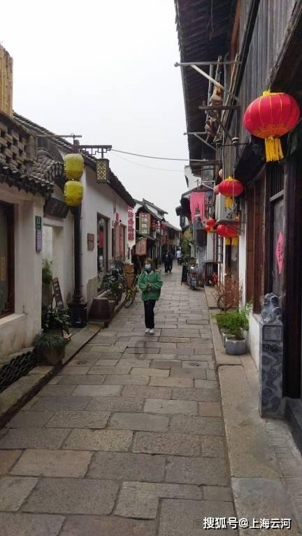熬过医药反腐风波,迎来社保加仓、机构抢筹:重磅痛风特效药取得重大突破,或成破圈关键