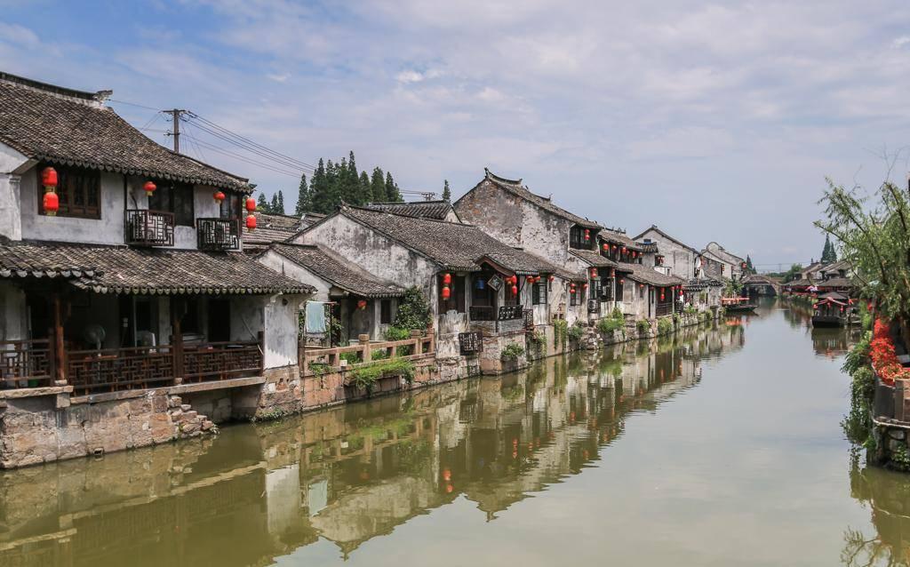 海盗的荣誉