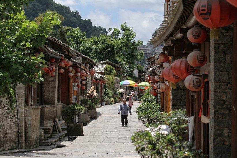 测试你的桃花运